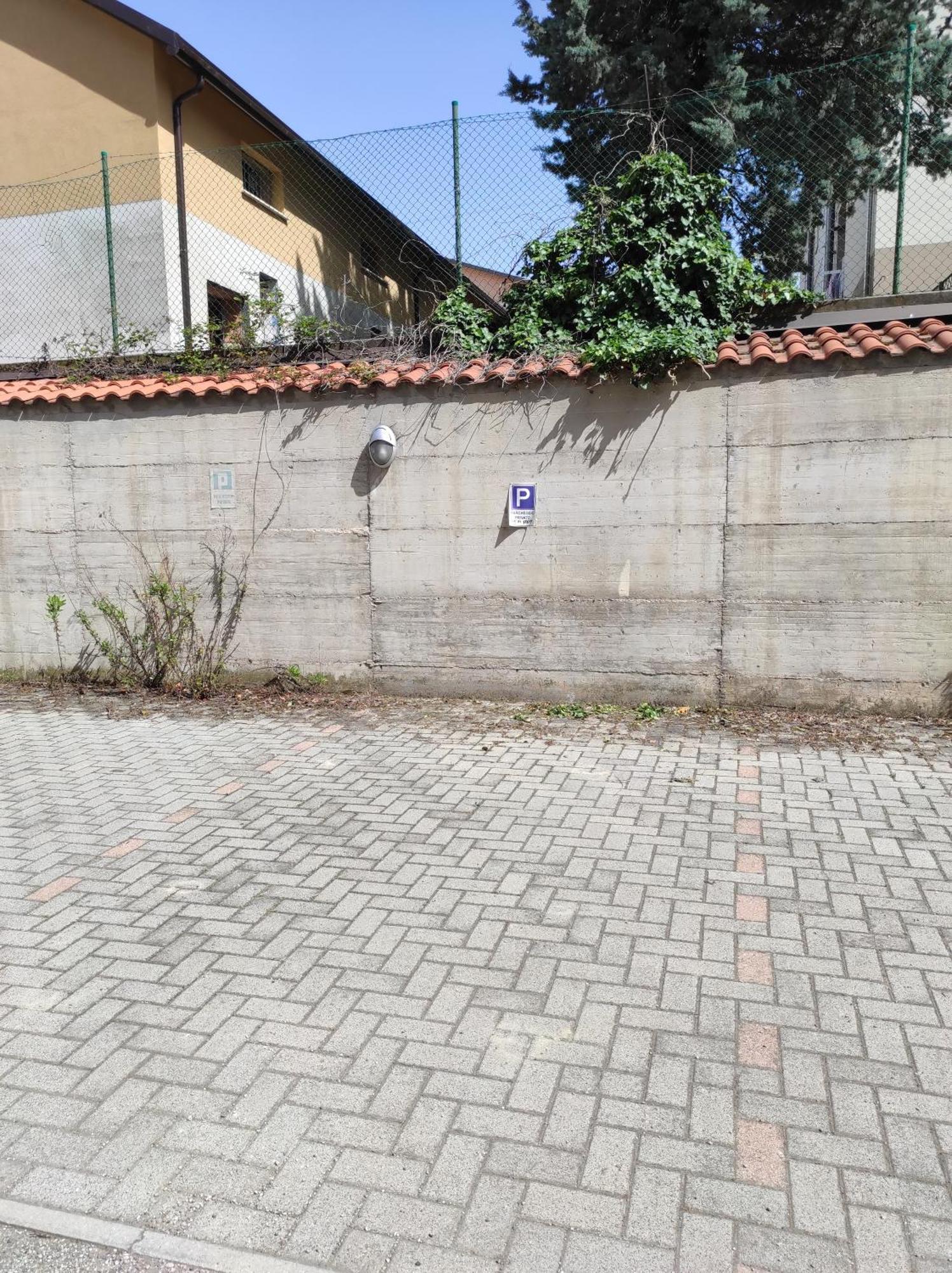 Apartament Ca' Di Stefy Imola Zewnętrze zdjęcie